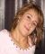 <p class='ppt-number'>221 779 + PIN 383</p><p class='ppt-pricing-de'>1,99 Euro/Min.</p>