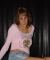 <p class='ppt-number'>221 779 + PIN 383</p><p class='ppt-pricing-de'>1,99 Euro/Min.</p>