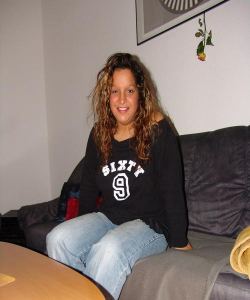<p class='ppt-number'>09005 66 55 50 781</p><p class='ppt-pricing-de'>1,99 Euro/Min. im dt. Festnetz - Mobilnetz ggf. abweichend</p>