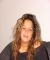 <p class='ppt-number'>09005 66 55 50 781</p><p class='ppt-pricing-de'>1,99 Euro/Min. im dt. Festnetz - Mobilnetz ggf. abweichend</p>