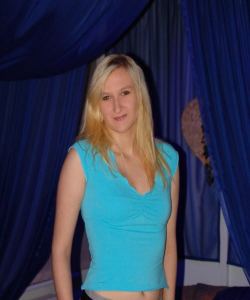 <p class='ppt-number'>09005 66 55 50 781</p><p class='ppt-pricing-de'>1,99 Euro/Min. im dt. Festnetz - Mobilnetz ggf. abweichend</p>