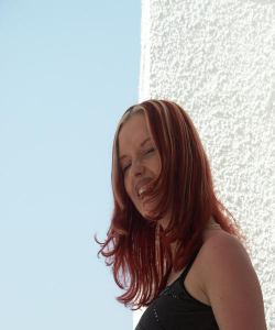 <p class='ppt-number'>09005 66 55 50 782</p><p class='ppt-pricing-de'>1,99 Euro/Min. im dt. Festnetz - Mobilnetz ggf. abweichend</p>