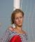 <p class='ppt-number'> 09005 66 55 50 782</p><p class='ppt-pricing-de'>1,99 Euro/Min. im dt. Festnetz - Mobilnetz ggf. abweichend</p>