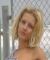 <p class='ppt-number'> 09005 66 55 50 782</p><p class='ppt-pricing-de'>1,99 Euro/Min. im dt. Festnetz - Mobilnetz ggf. abweichend</p>
