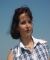 <p class='ppt-number'>09005 66 55 50 783</p><p class='ppt-pricing-de'>1,99 Euro/Min. im dt. Festnetz - Mobilnetz ggf. abweichend</p>