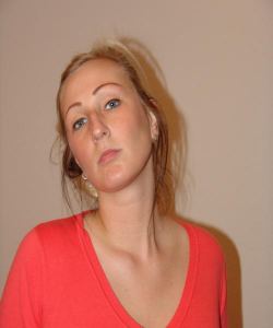 <p class='ppt-number'>09005 66 55 50 782</p><p class='ppt-pricing-de'>1,99 Euro/Min. im dt. Festnetz - Mobilnetz ggf. abweichend</p>