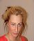 <p class='ppt-number'>09005 66 55 50 782</p><p class='ppt-pricing-de'>1,99 Euro/Min. im dt. Festnetz - Mobilnetz ggf. abweichend</p>