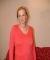 <p class='ppt-number'>09005 66 55 50 782</p><p class='ppt-pricing-de'>1,99 Euro/Min. im dt. Festnetz - Mobilnetz ggf. abweichend</p>
