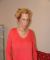 <p class='ppt-number'>09005 66 55 50 782</p><p class='ppt-pricing-de'>1,99 Euro/Min. im dt. Festnetz - Mobilnetz ggf. abweichend</p>