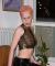 <p class='ppt-number'>09005 66 55 50 782</p><p class='ppt-pricing-de'>1,99 Euro/Min. im dt. Festnetz - Mobilnetz ggf. abweichend</p>