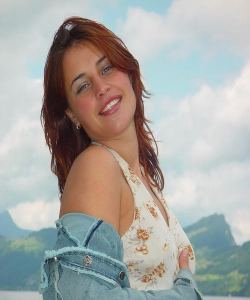 <p class='ppt-number'> 221 779 + PIN 383</p><p class='ppt-pricing-de'>1,99 Euro/Min.</p>