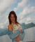 <p class='ppt-number'>221 779 + PIN 383</p><p class='ppt-pricing-de'>1,99 Euro/Min.</p>