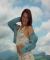 <p class='ppt-number'>221 779 + PIN 383</p><p class='ppt-pricing-de'>1,99 Euro/Min.</p>