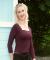 <p class='ppt-number'>09005 66 55 50 781</p><p class='ppt-pricing-de'>1,99 Euro/Min. im dt. Festnetz - Mobilnetz ggf. abweichend</p>