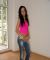 <p class='ppt-number'>09005 66 55 50 781</p><p class='ppt-pricing-de'>1,99 Euro/Min. im dt. Festnetz - Mobilnetz ggf. abweichend</p>