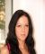 <p class='ppt-number'>09005 66 55 50 781</p><p class='ppt-pricing-de'>1,99 Euro/Min. im dt. Festnetz - Mobilnetz ggf. abweichend</p>