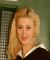 <p class='ppt-number'> 09005 66 55 50 783</p><p class='ppt-pricing-de'>1,99 Euro/Min. im dt. Festnetz - Mobilnetz ggf. abweichend</p>