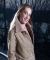 <p class='ppt-number'>221 779 + PIN 383</p><p class='ppt-pricing-de'>1,99 Euro/Min.</p>