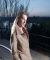 <p class='ppt-number'>221 779 + PIN 383</p><p class='ppt-pricing-de'>1,99 Euro/Min.</p>
