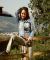 <p class='ppt-number'> 221 779 + PIN 383</p><p class='ppt-pricing-de'>1,99 Euro/Min.</p>