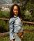 <p class='ppt-number'> 221 779 + PIN 383</p><p class='ppt-pricing-de'>1,99 Euro/Min.</p>
