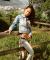 <p class='ppt-number'> 221 779 + PIN 383</p><p class='ppt-pricing-de'>1,99 Euro/Min.</p>