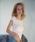 <p class='ppt-number'>09005 66 55 50 782</p><p class='ppt-pricing-de'>1,99 Euro/Min. im dt. Festnetz - Mobilnetz ggf. abweichend</p>