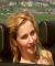 <p class='ppt-number'>221 779 + PIN 383</p><p class='ppt-pricing-de'>1,99 Euro/Min.</p>