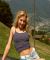 <p class='ppt-number'>221 779 + PIN 383</p><p class='ppt-pricing-de'>1,99 Euro/Min.</p>
