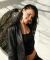 <p class='ppt-number'>09005 66 55 50 781</p><p class='ppt-pricing-de'>1,99 Euro/Min. im dt. Festnetz - Mobilnetz ggf. abweichend</p>