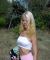 <p class='ppt-number'>221 779 + PIN 383</p><p class='ppt-pricing-de'>1,99 Euro/Min.</p>