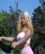 <p class='ppt-number'>221 779 + PIN 383</p><p class='ppt-pricing-de'>1,99 Euro/Min.</p>