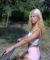 <p class='ppt-number'>221 779 + PIN 383</p><p class='ppt-pricing-de'>1,99 Euro/Min.</p>